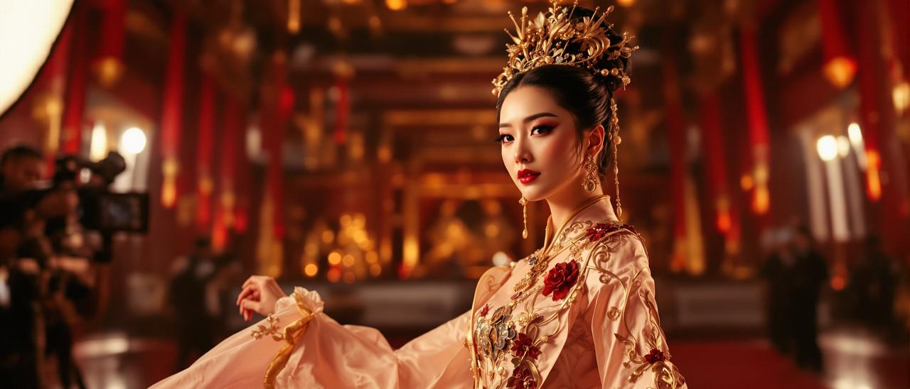 圈爆料网站吃瓜引爆娱乐圈大瓜，乐吃瓜聊天软助你与明星零距离对话