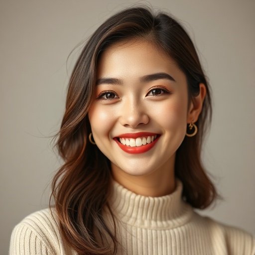 91密桃视频