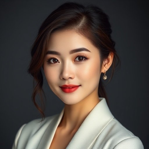 吃瓜软件