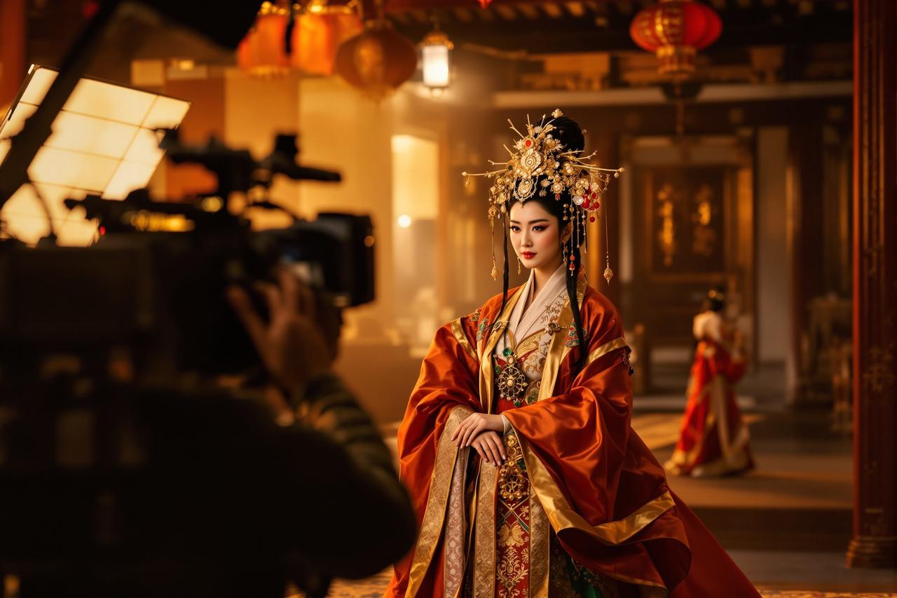 如何使用OBSstudio下载停止录制窗口捕获设置,借助51吃瓜网app近距离接触明星内幕